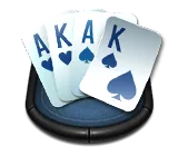 HHpoker下载链接